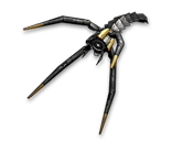 Starfish_Mining_Drones